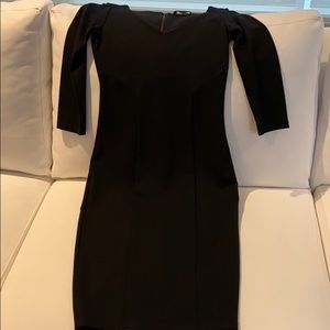Felicity & Coco Dress